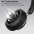 Monster Persona 4th ANC Bluetooth Headphone